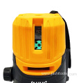 3 Lines Laser Level Self Levelling Beams Laser